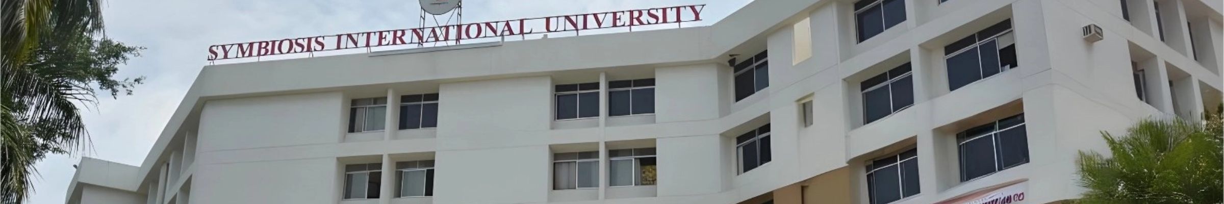 college background