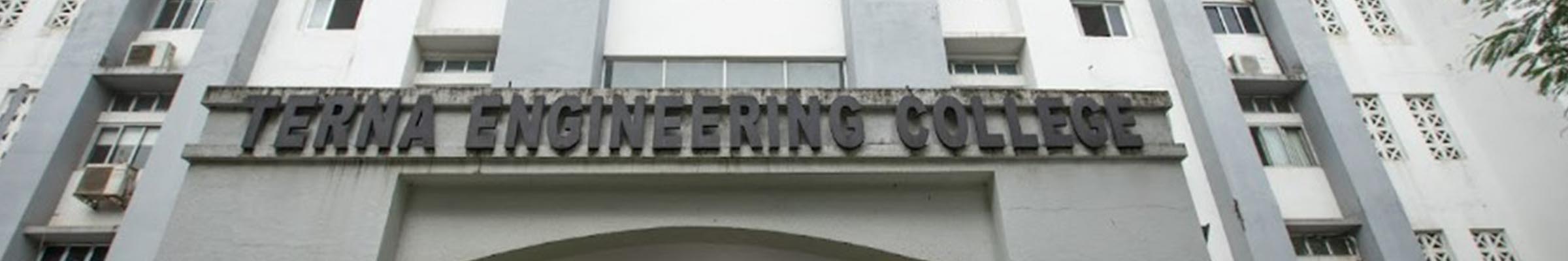 college background