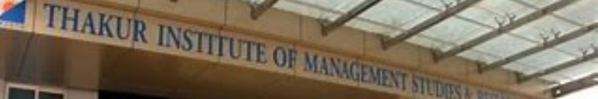college background