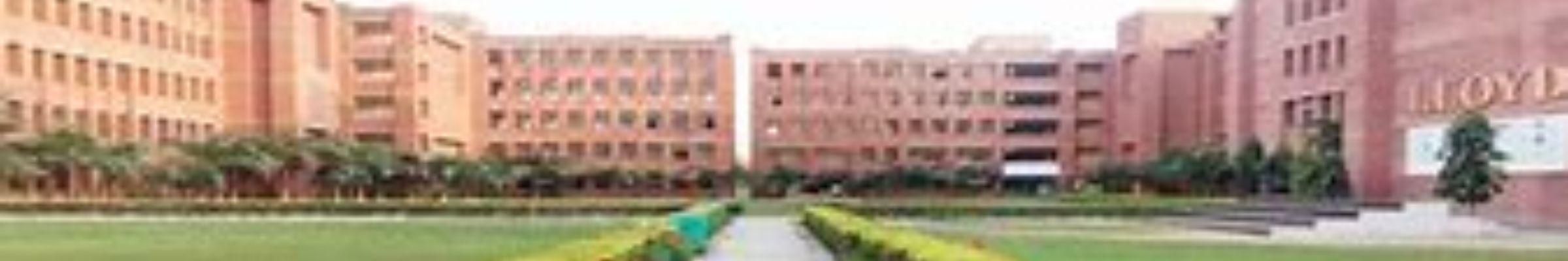 college background