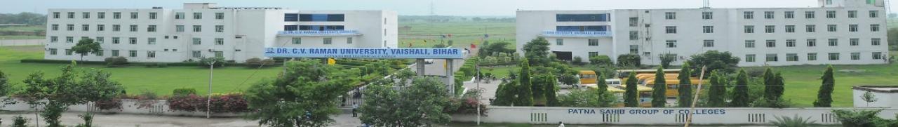 college background