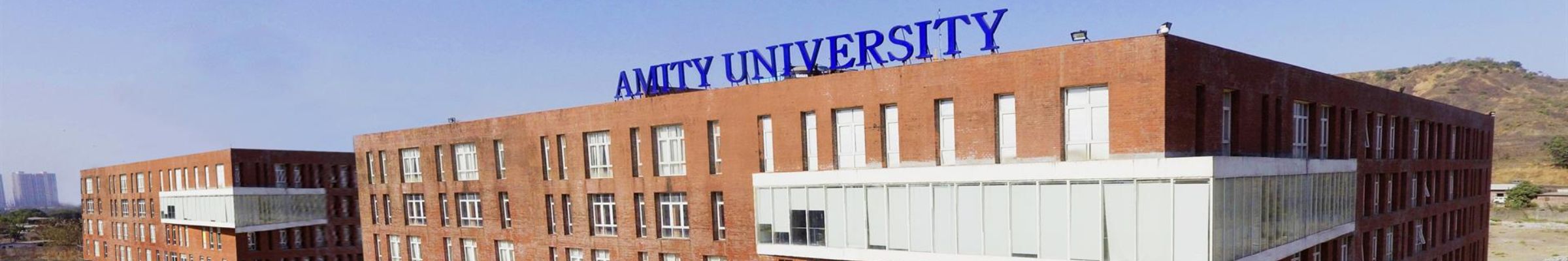 college background