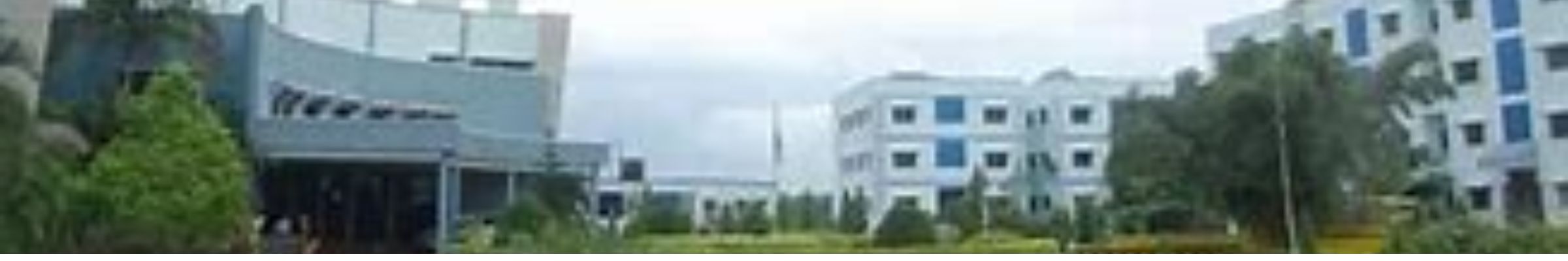 college background