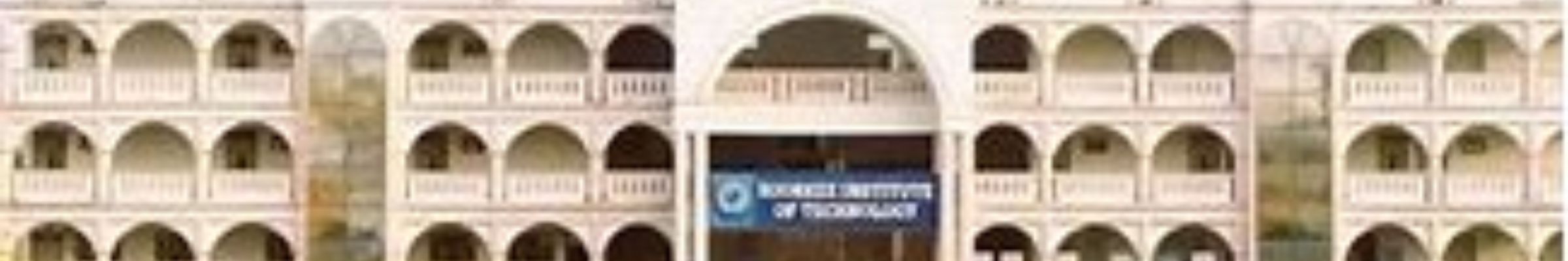 college background