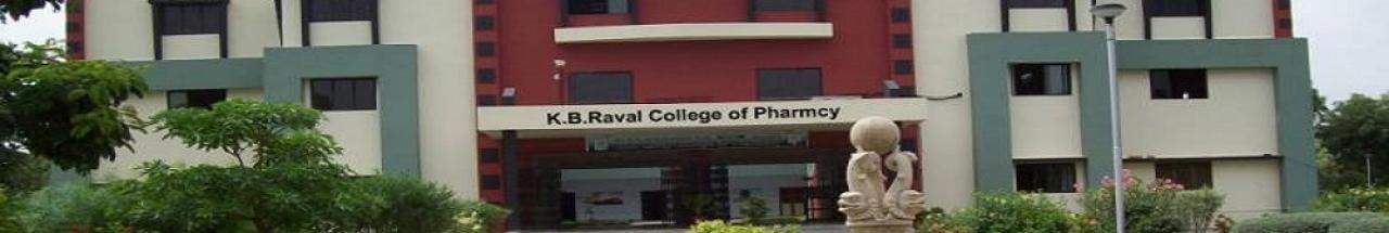 college background