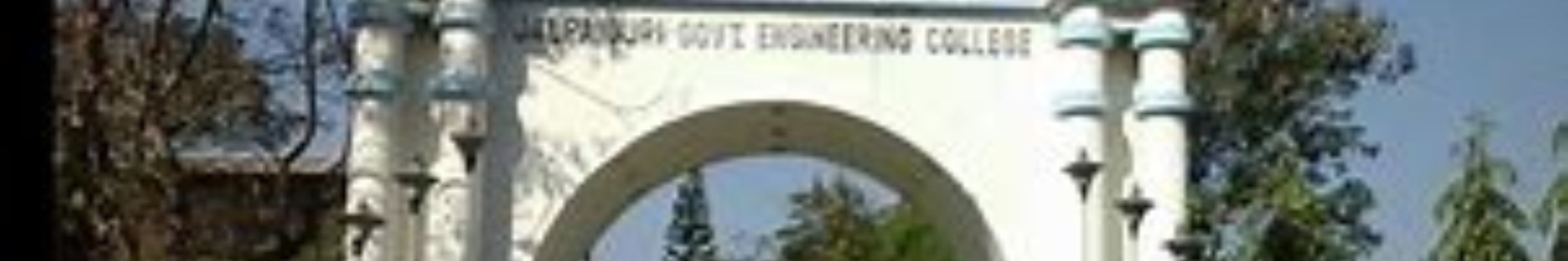 college background