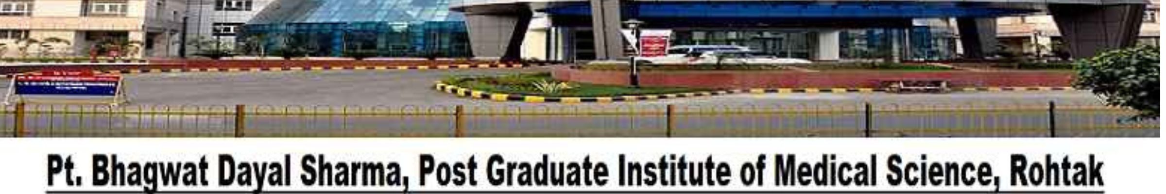 college background