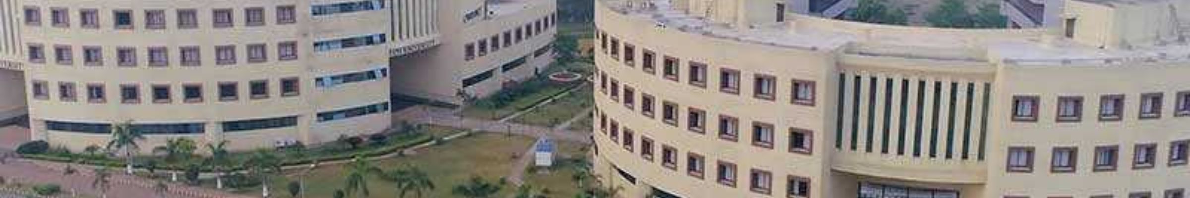 college background