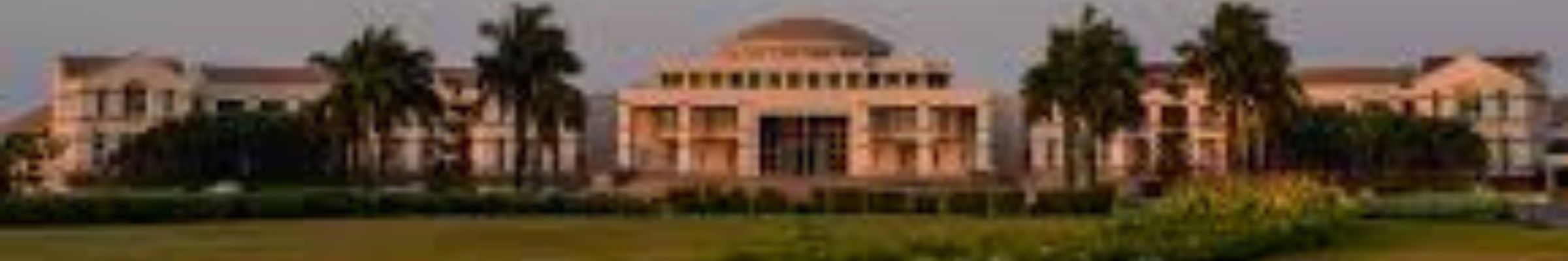 college background