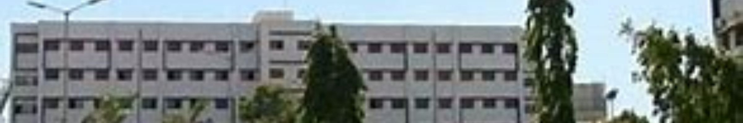 college background
