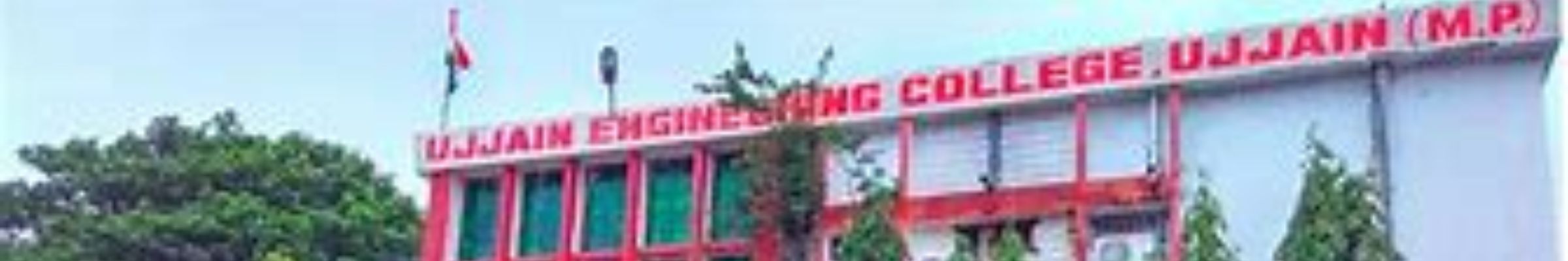 college background