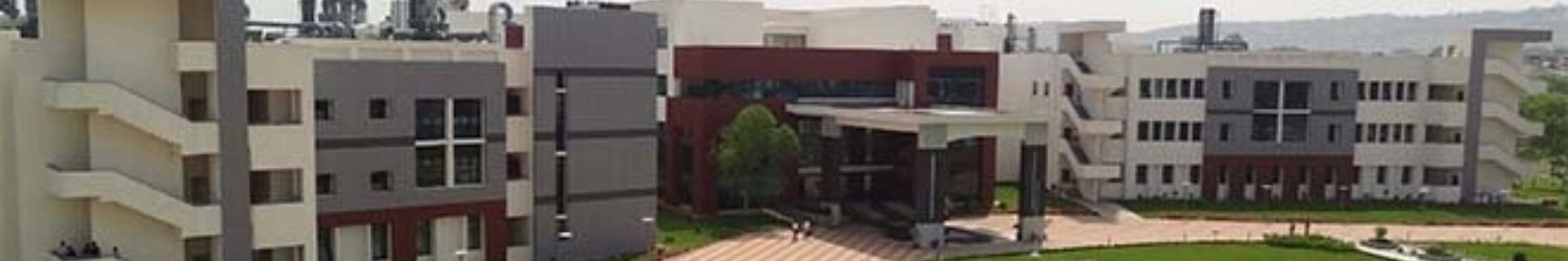college background