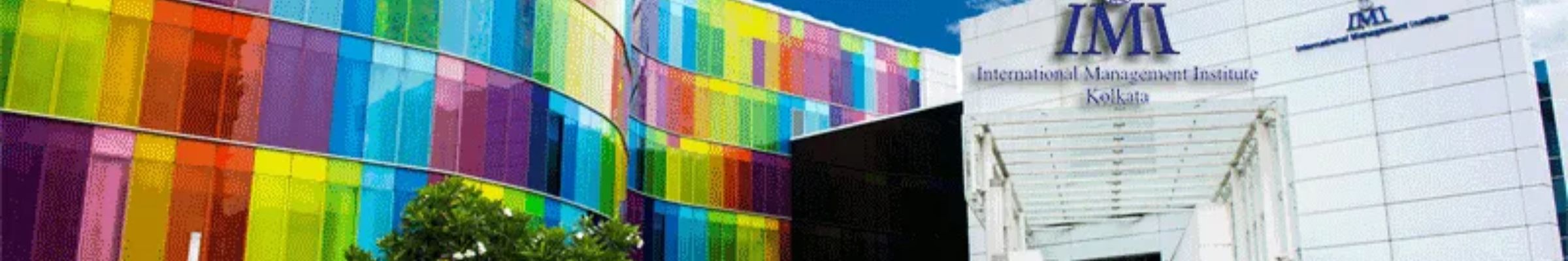 college background