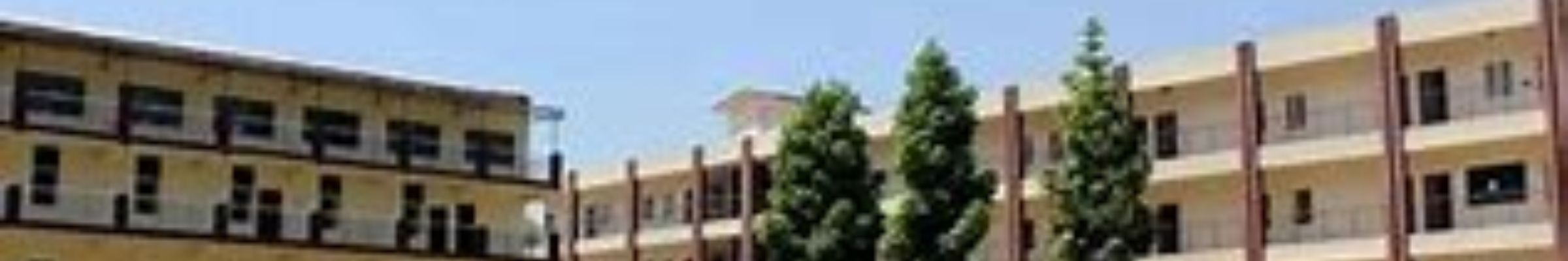 college background