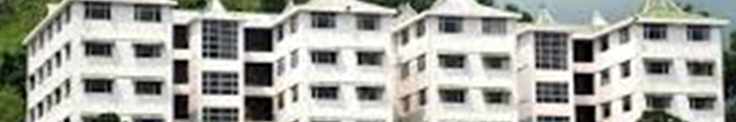 college background