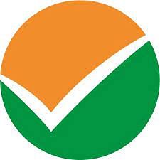 Joint Entrance Exam Main