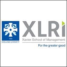 Xavier Aptitude Test