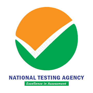 Common Management Admission Test