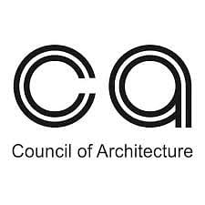 National Aptitude Test In Architecture