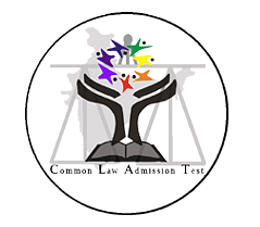 Common Law Admission Test