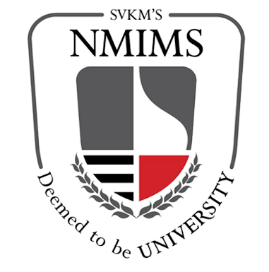 National Test For Programs After Twelfth