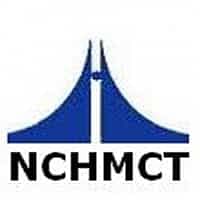 National Council For Hotel Management And Catering Technology Joint Entrance Examination