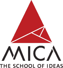 Mica Admission Test