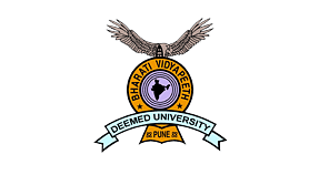 Bharati Vidyapeeth Undergraduate Management Aptitude Test