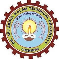 Uttar Pradesh Technical Admission Counselling