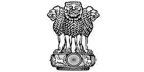 Diploma Engineering Entrance Examination Of Tripura