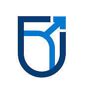 Uttar Pradesh Combined Entrance Test