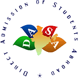 Direct Admission Of Students Abroad