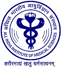 Aiims Paramedical
