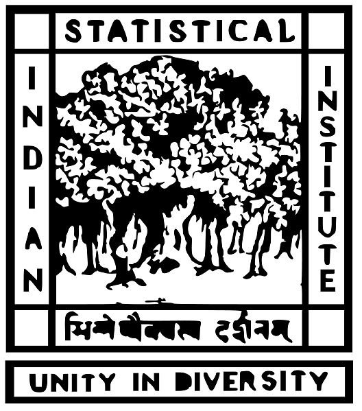 Indian Statistical Institute Admission Test