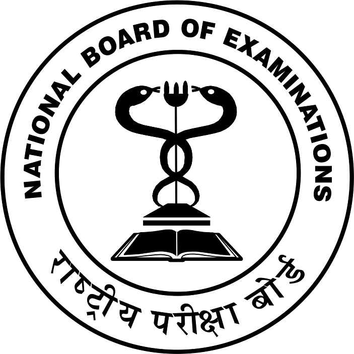 National Eligibility Cum Entrance Test For Masters Of Dental Surgery