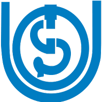 Ignou Bachelor Of Education Entrance Exam