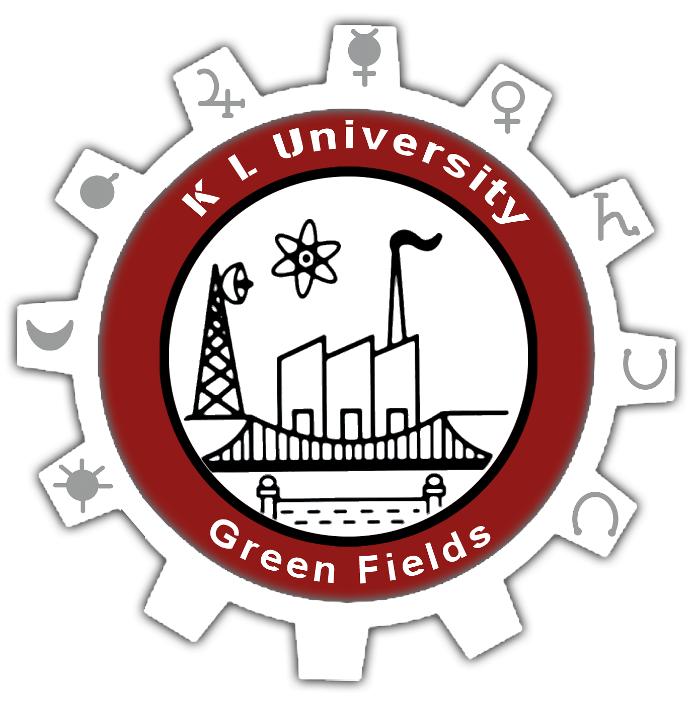 Klu Engineering Entrance Exam