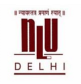 All India Law Entrance Test