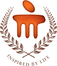 Manipal Entrance Test