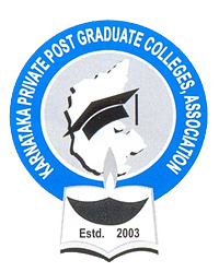 Karnataka Management Aptitude Test