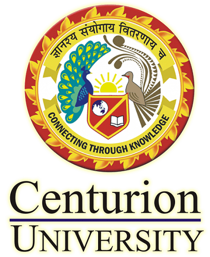 Centurion University Entrance Examination