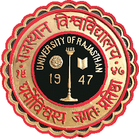 Rajasthan University Law Entrance Test