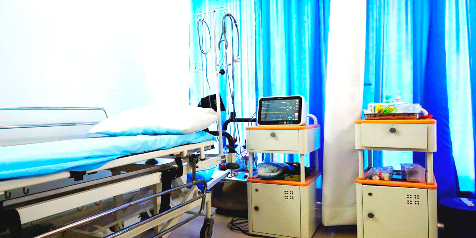 IIT Indore (IITI) - medical