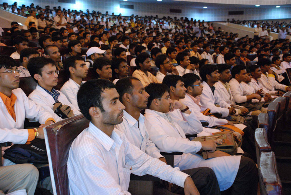 IIT BHU Varanasi (IIT BHU) - others