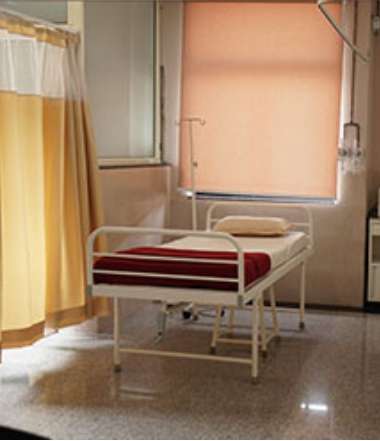 ITM (SLS) Baroda University - medical