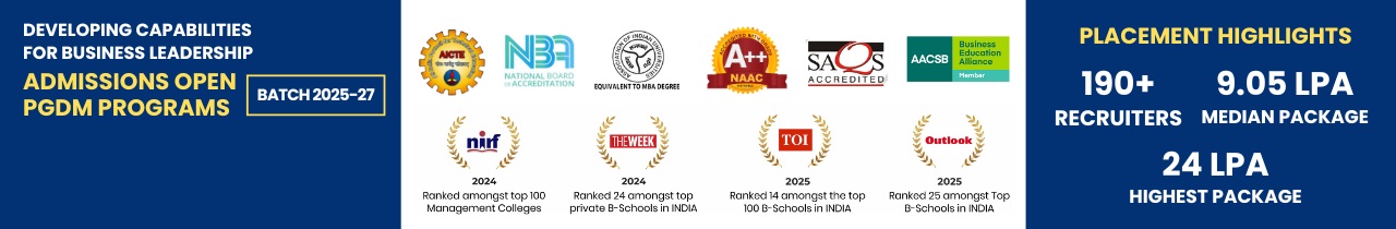 Jagan Institute of Management Studies, Rohini - others