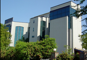 Jagannath International Management School (Vasant Kunj, Delhi) - others