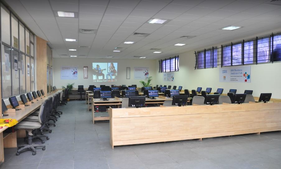JAGSOM - labs