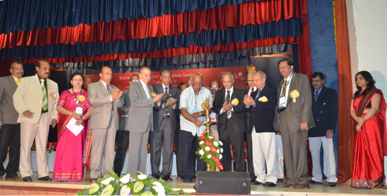 Jawaharlal Nehru Medical College, KLE Academy of Higher Education and Research - others