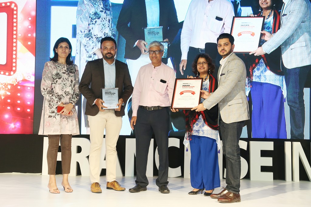 JD Institute of Fashion Technology, Vijayawada - others